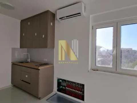 Izdavanje, poslovni prostor, 495m², Centar, Novi Sad - image 5