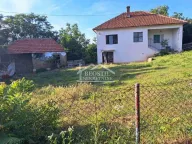 Prodaja, plac, Vrčin, Grocka - image 2