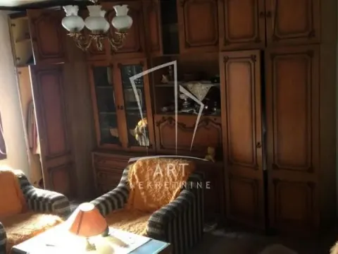 Prodaja, kuća, 220m², Ribnica, Kraljevo - image 15