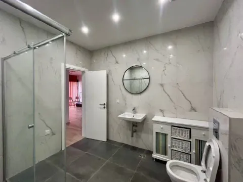 Sale, two bedroom apartment, 72m², Soho City, Bar - image 17