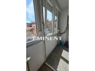 Izdavanje, trosoban stan, 83m², Vračar Hram, Vračar Sve Podlokacije - image 18