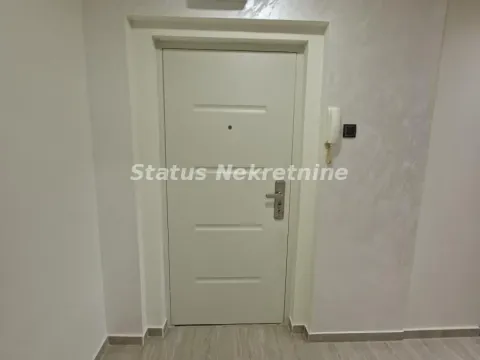 Prodaja, jednosoban stan, 21m², Bulevar Oslobodjenja, Novi Sad Sve Podlokacije - image 4