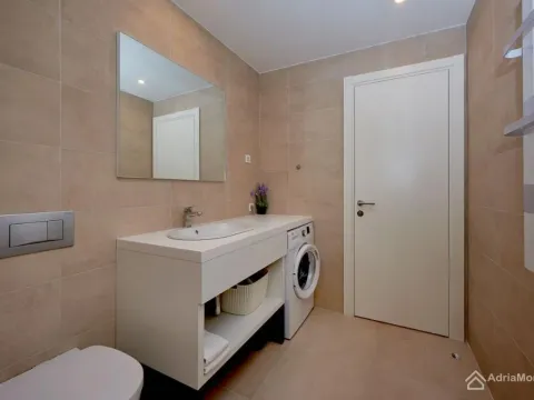 Prodaja, jednosoban stan, 62m², Rafailovići, Budva - image 6