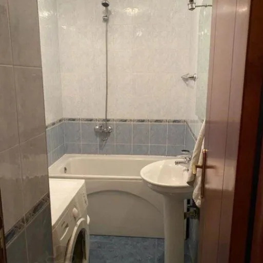  Apartment for Sale, 38m2, Zabjelo, Podgorica