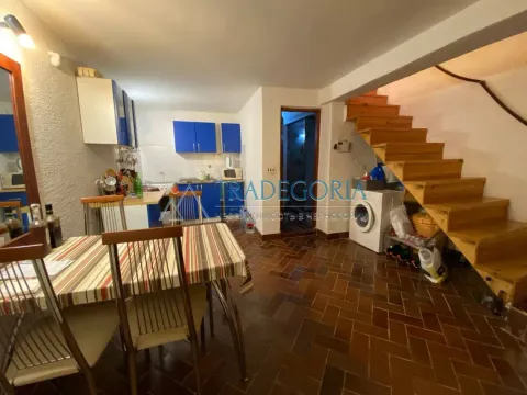 Prodaja, dvosoban stan, 104m², Pržno, Budva - image 8
