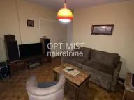 Prodaja, trosoban stan, 76m², Novi Beograd Sve Podlokacije, Beograd - image 7