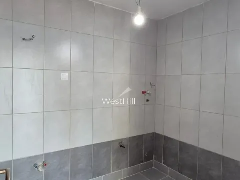 Prodaja, trosoban stan, 169m², Petrovac, Budva - image 10