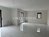 Sale, house, 290m², Dobre Vode, Bar - image 6