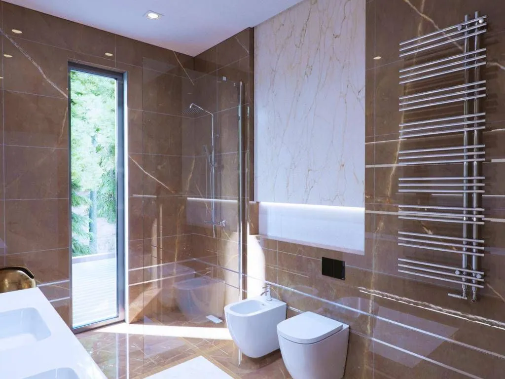 Sale, house, 660m², Sveti Stefan, Budva