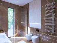 Prodaja, kuća, 660m², Sveti Stefan, Budva - image 9