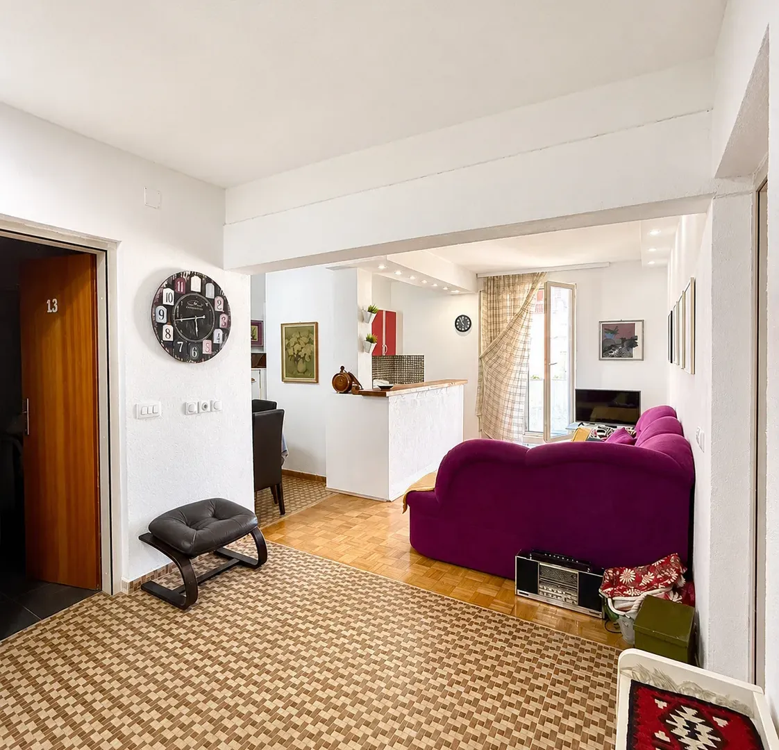 Sale, house, 214m², Dubrava, Bar