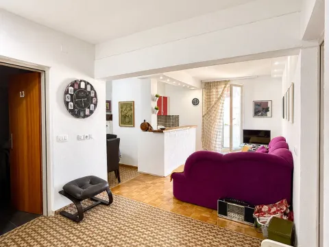 Sale, house, 214m², Dubrava, Bar - image 13