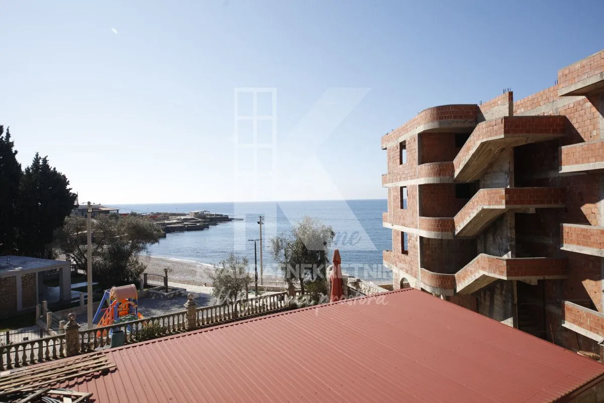 Sale, house, 450m², Dobre Vode, Bar