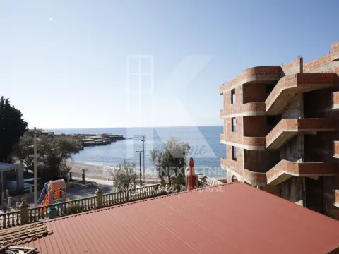 Prodaja, kuća, 450m², Dobre Vode, Bar - image 2