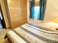 Sale, two bedroom apartment, 75m², Bigova, Kotor - image 9