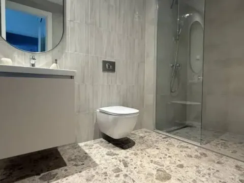 Izdavanje, trosoban stan, 79m², Beograd Na Vodi, Beograd - image 7