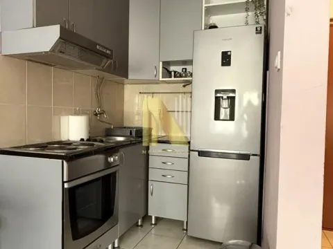 Izdavanje, jednosoban stan, 36m², Rotkvarija, Novi Sad Sve Podlokacije - image 6