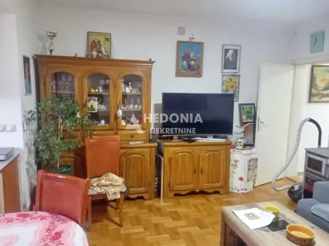 Prodaja, dvosoban stan, 56m², Zemun Sve Podlokacije, Beograd - image 3