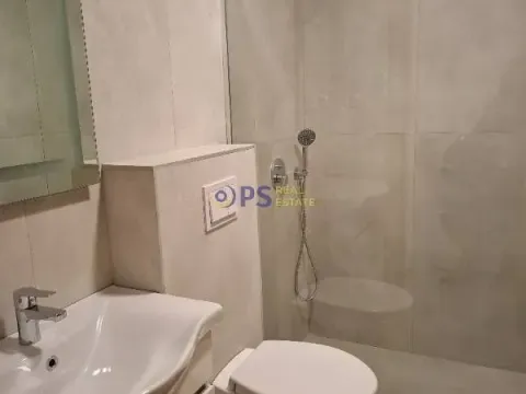 Prodaja, jednosoban stan, 41m², Ulcinj, Crna Gora - image 8