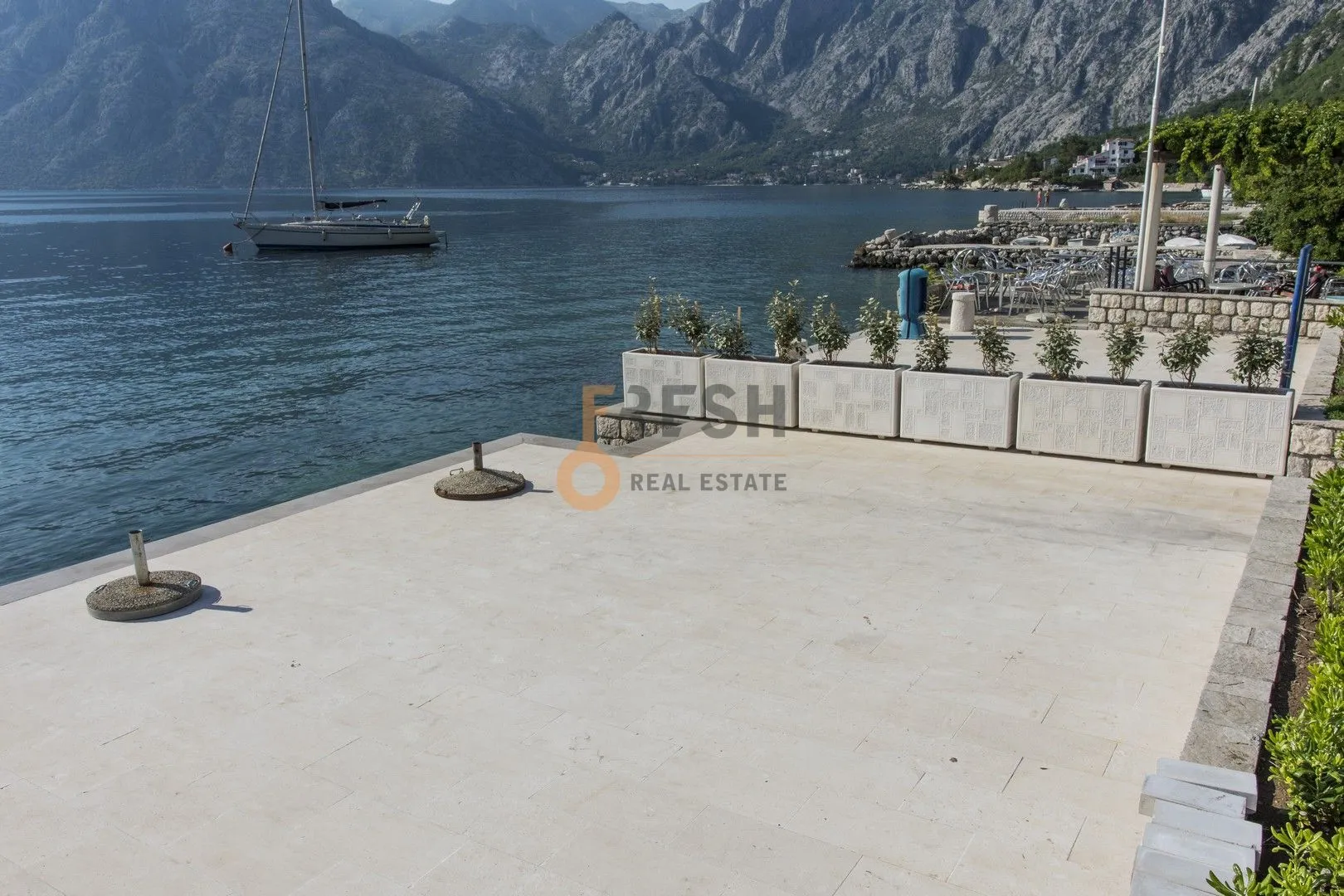Prodaja, kuća, 170m², Kotor, Crna Gora