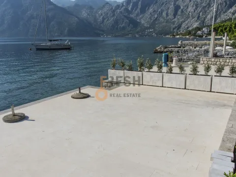 Prodaja, kuća, 170m², Kotor, Crna Gora - image 19