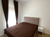 Prodaja, dvosoban stan, 83m2, Ulcinj