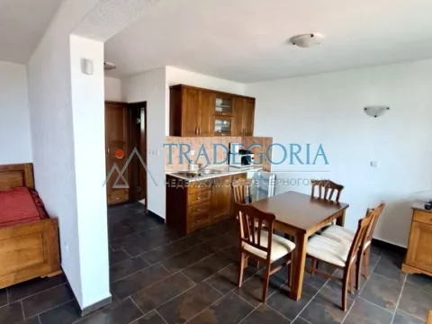 Prodaja, stan, 48m², Utjeha, Ulcinj - image 9