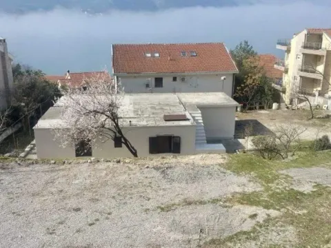 Prodaja, kuća, 100m², Dobrota, Kotor - image 1