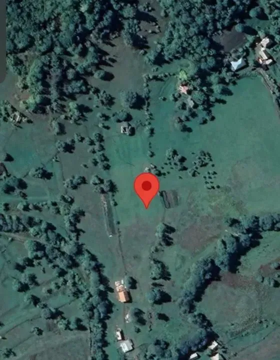 Prodaja, plac, 35000m², Gornje Lipovo, Kolašin