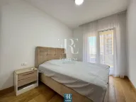 Izdavanje, dvosoban stan, 75m², New City, Podgorica - image 6