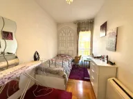 Sale, two bedroom apartment, 69m², Pobrežje, Podgorica - image 8