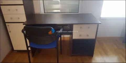 Rent, four bedroom apartment, 105m², Novi Beograd Blok 67, Novi Beograd Sve Podlokacije - image 9
