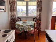 Izdavanje, dvosoban stan, 65m², Novi Beograd Blok 70, Novi Beograd Sve Podlokacije - image 18