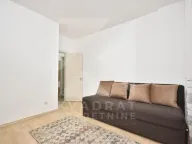 Izdavanje, jednosoban stan, 46m², 1 maj, Podgorica - image 6