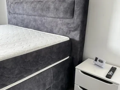 Prodaja, dvosoban stan, 52m², Palilula, Niš - image 9