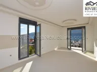 Prodaja, jednosoban stan, 47m², Đenovići, Herceg Novi - image 2