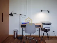 Izdavanje, poslovni prostor, 250m², Bogoslovija, Palilula Sve Podlokacije - image 9