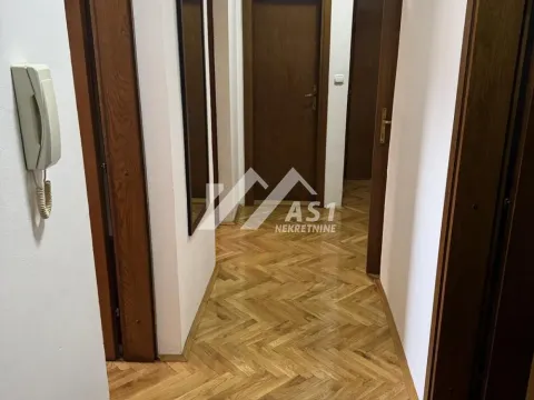 Prodaja, trosoban stan, 78m², Novo naselje, Novi Sad - image 12