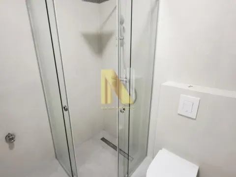 Izdavanje, garsonjera, 28m², Sajmište, Novi Sad - image 10