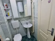 Rent, one bedroom apartment, 40m², Vidikovački venac, Rakovica - image 6