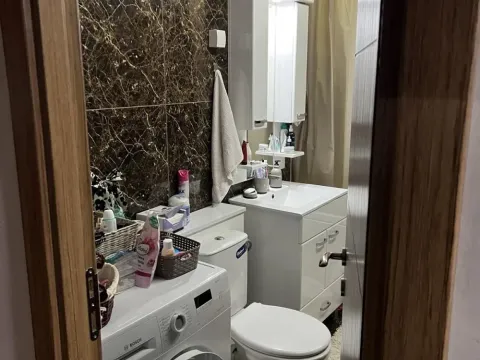 Prodaja, dvosoban stan, 51m², Mirijevo 1, Mirijevo Sve Podlokacije - image 9