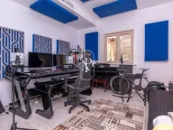  Apartment for Sale, 152m2, Luštica Bay, Tivat
