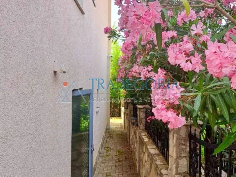 Prodaja, stan, 48m², Utjeha, Ulcinj - image 5