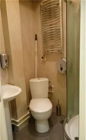 Rent, office space, 80m², Stari Grad, Beograd