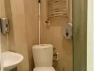 Izdavanje, poslovni prostor, 80m², Stari Grad, Beograd - image 10