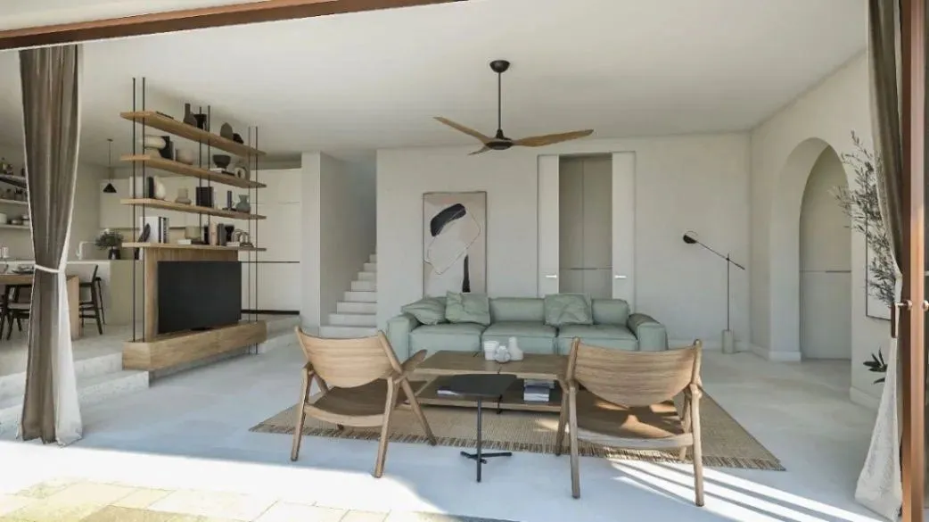 Prodaja, kuća, 385m², Tivat, Crna Gora