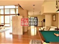 Prodaja, kuća, 990m², Savski Venac, Beograd - image 20