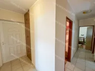 Prodaja, dvosoban stan, 61m², Topla, Herceg Novi - image 3