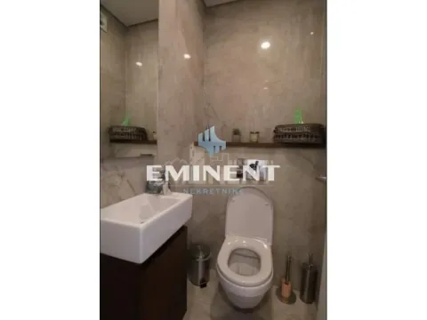 Izdavanje, trosoban stan, 72m², Novi Beograd Sve Podlokacije, Beograd - image 13