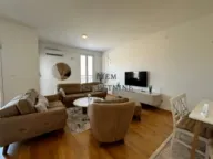 Rent, four bedroom apartment, 160m², Stari Aerodrom, Podgorica - image 13